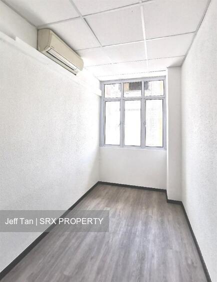 Kim Hoe Centre (D8), Office #588805851